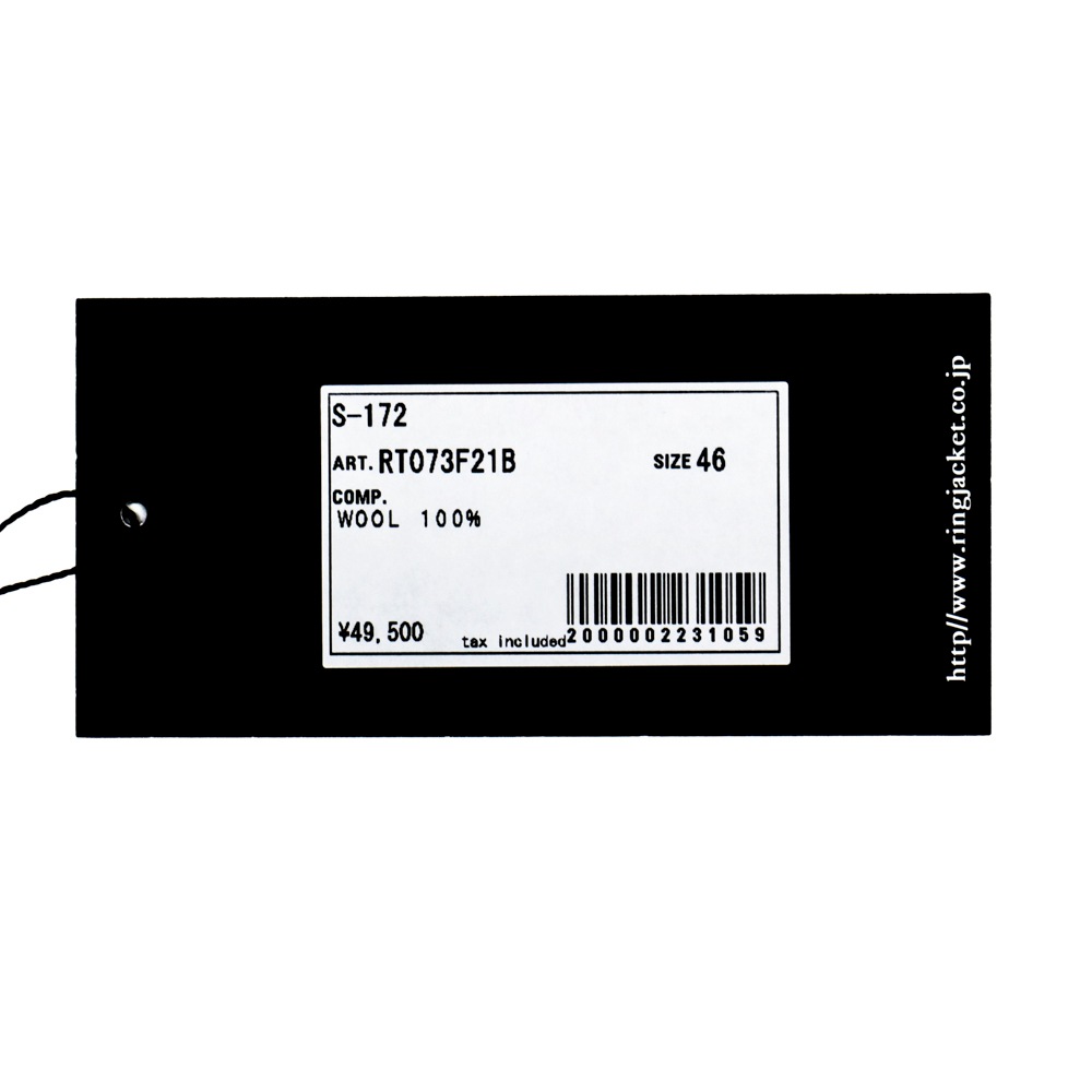 Model S-172 1ץ꡼ĥåڥ㥳륰졼ߥǥ॰졼֥饦/̵ϡ