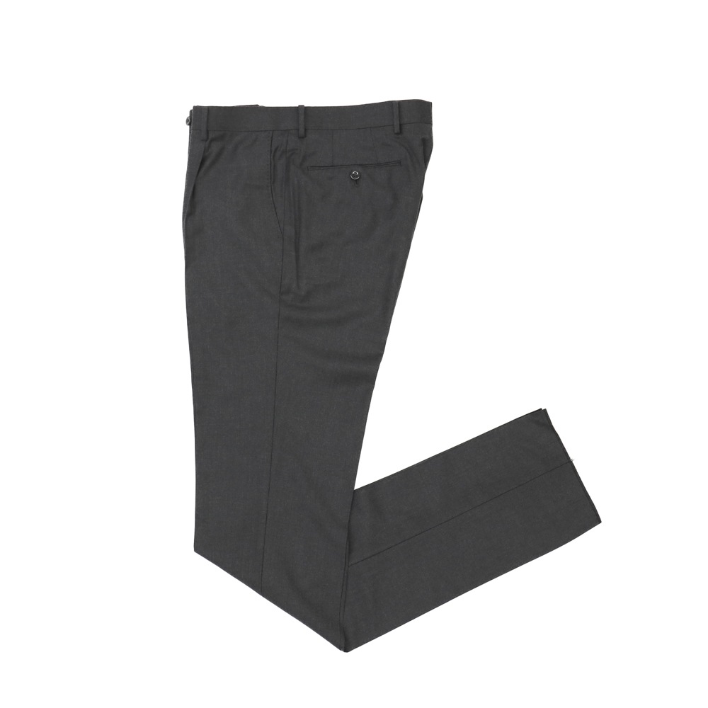 Model S-172 1ץ꡼ĥåڥ㥳륰졼ߥǥ॰졼֥饦/̵ϡ