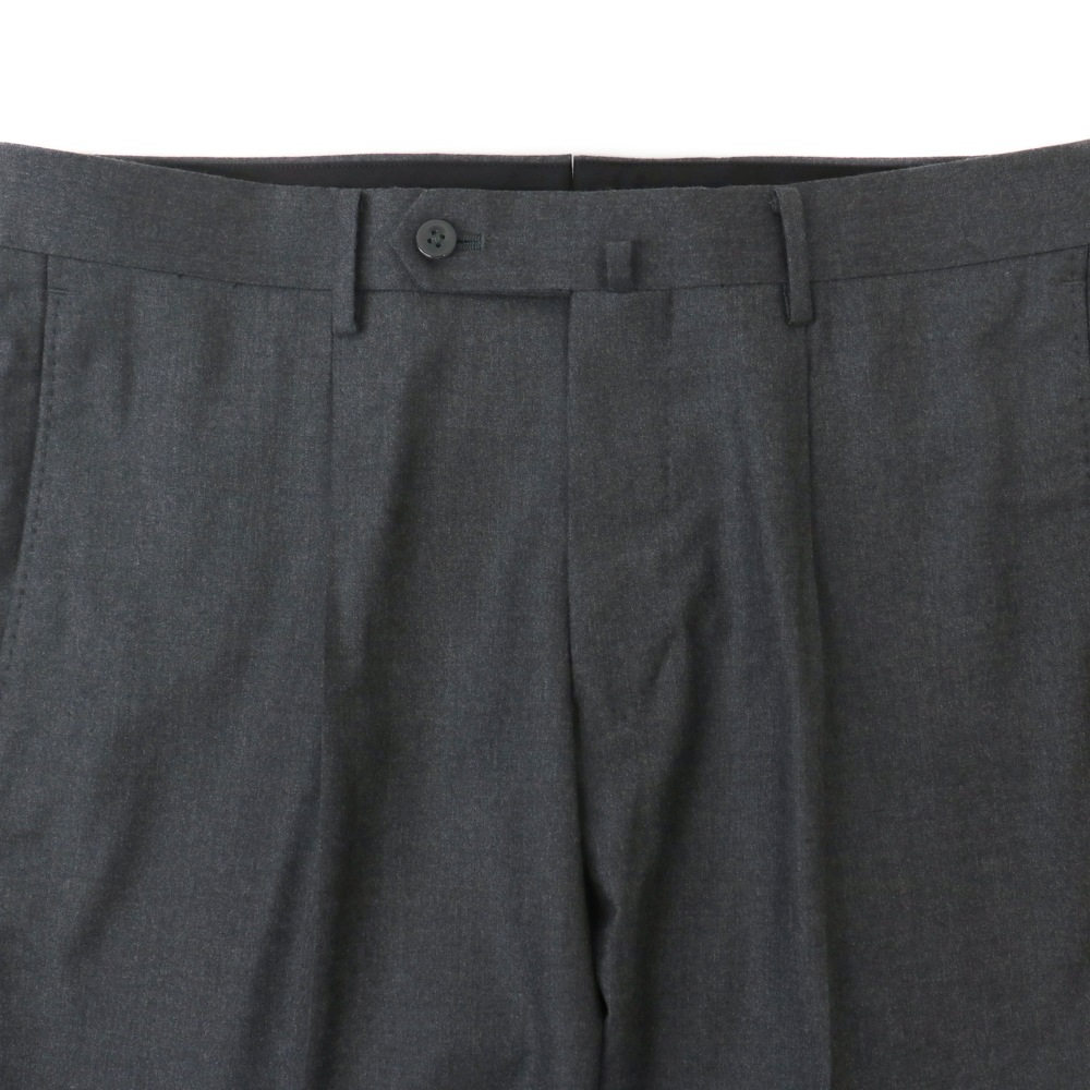 Model S-172 1ץ꡼ĥåڥ㥳륰졼ߥǥ॰졼֥饦/̵ϡ