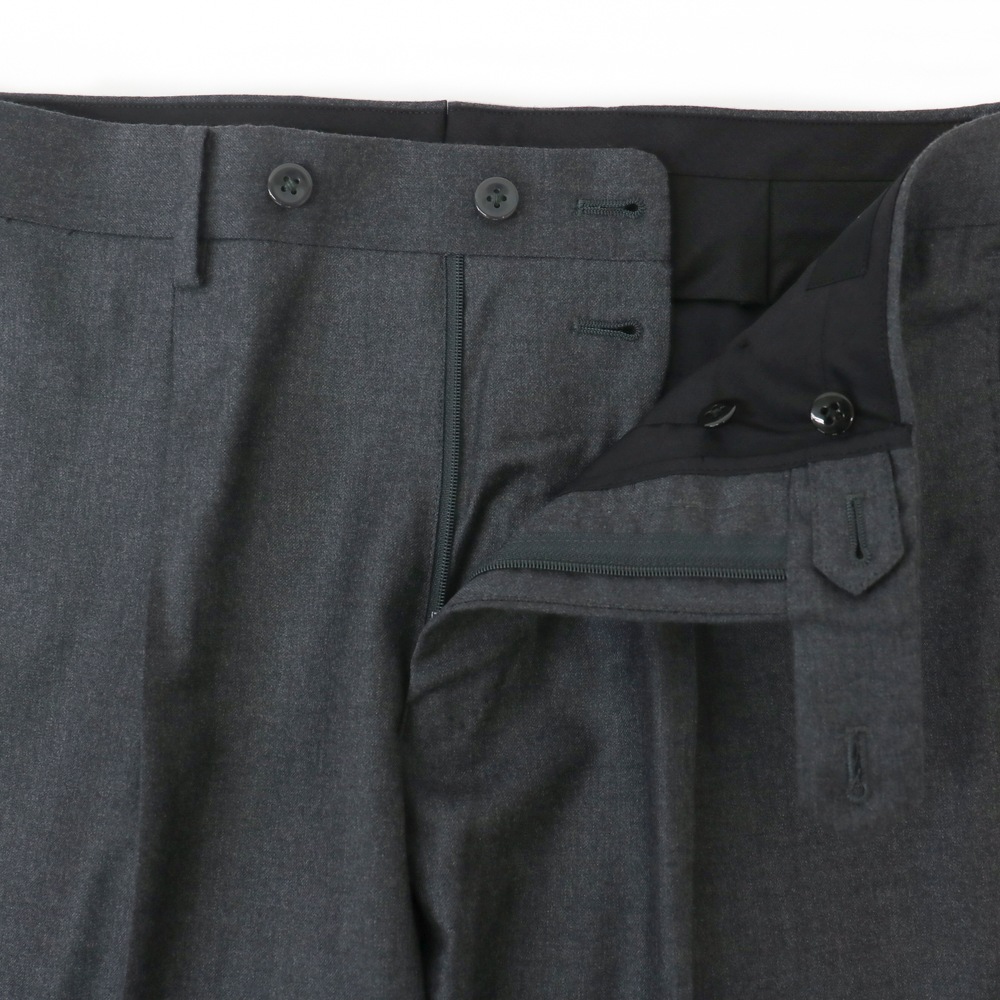 Model S-172 1ץ꡼ĥåڥ㥳륰졼ߥǥ॰졼֥饦/̵ϡ