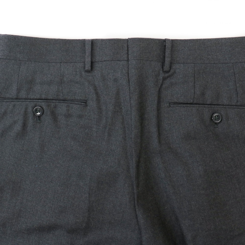 Model S-172 1ץ꡼ĥåڥ㥳륰졼ߥǥ॰졼֥饦/̵ϡ