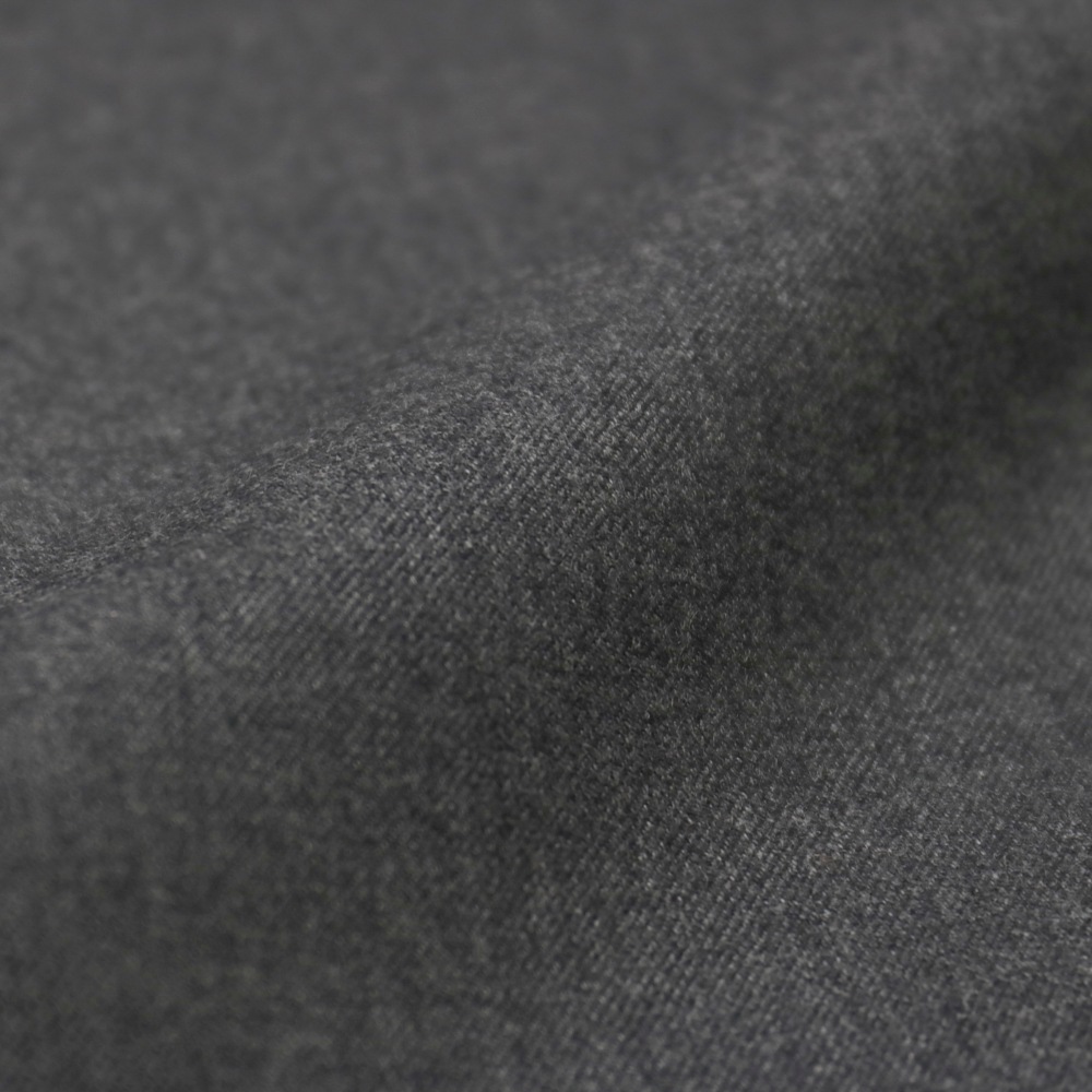 Model S-172 1ץ꡼ĥåڥ㥳륰졼ߥǥ॰졼֥饦/̵ϡ