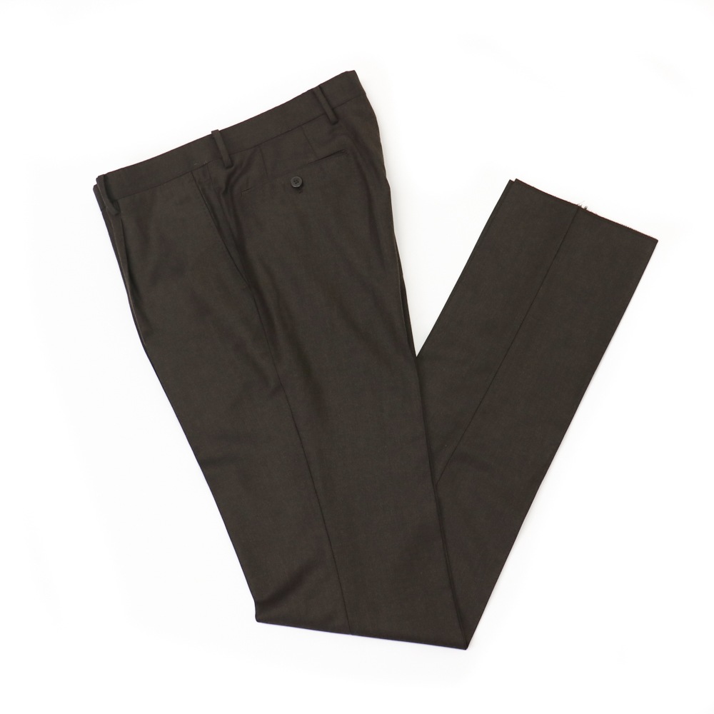 Model S-172 1ץ꡼ĥåڥ㥳륰졼ߥǥ॰졼֥饦/̵ϡ