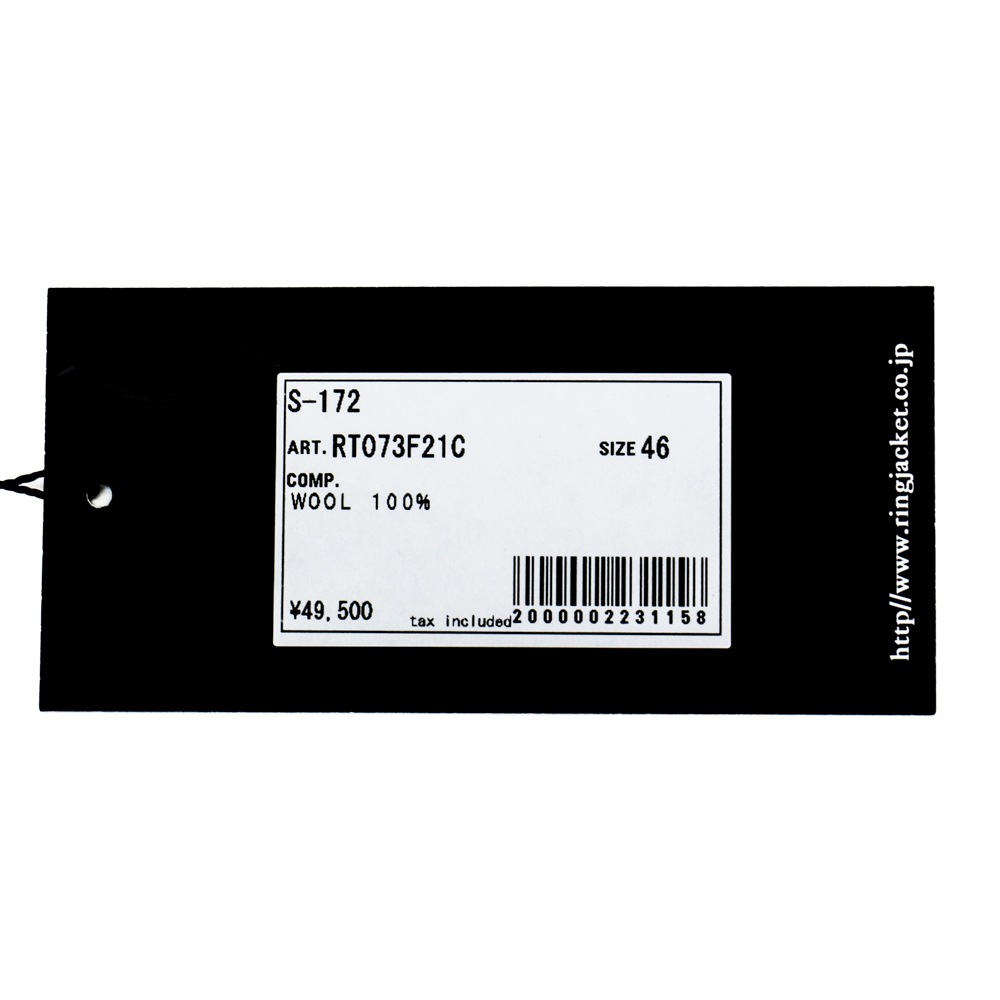 Model S-172 1ץ꡼ĥåڥ㥳륰졼ߥǥ॰졼֥饦/̵ϡ