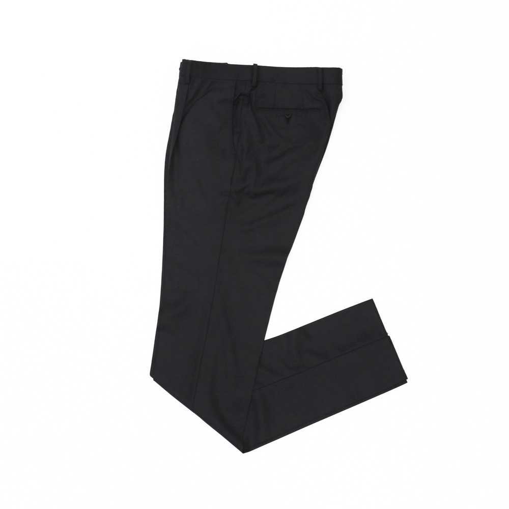 Model S-172 1ץ꡼ĥåڥ㥳륰졼ߥǥ॰졼֥饦/̵ϡ