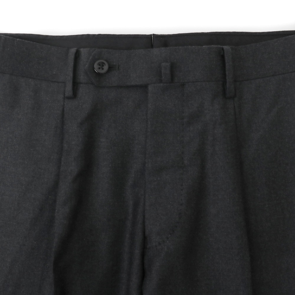 Model S-172 1ץ꡼ĥåڥ㥳륰졼ߥǥ॰졼֥饦/̵ϡ