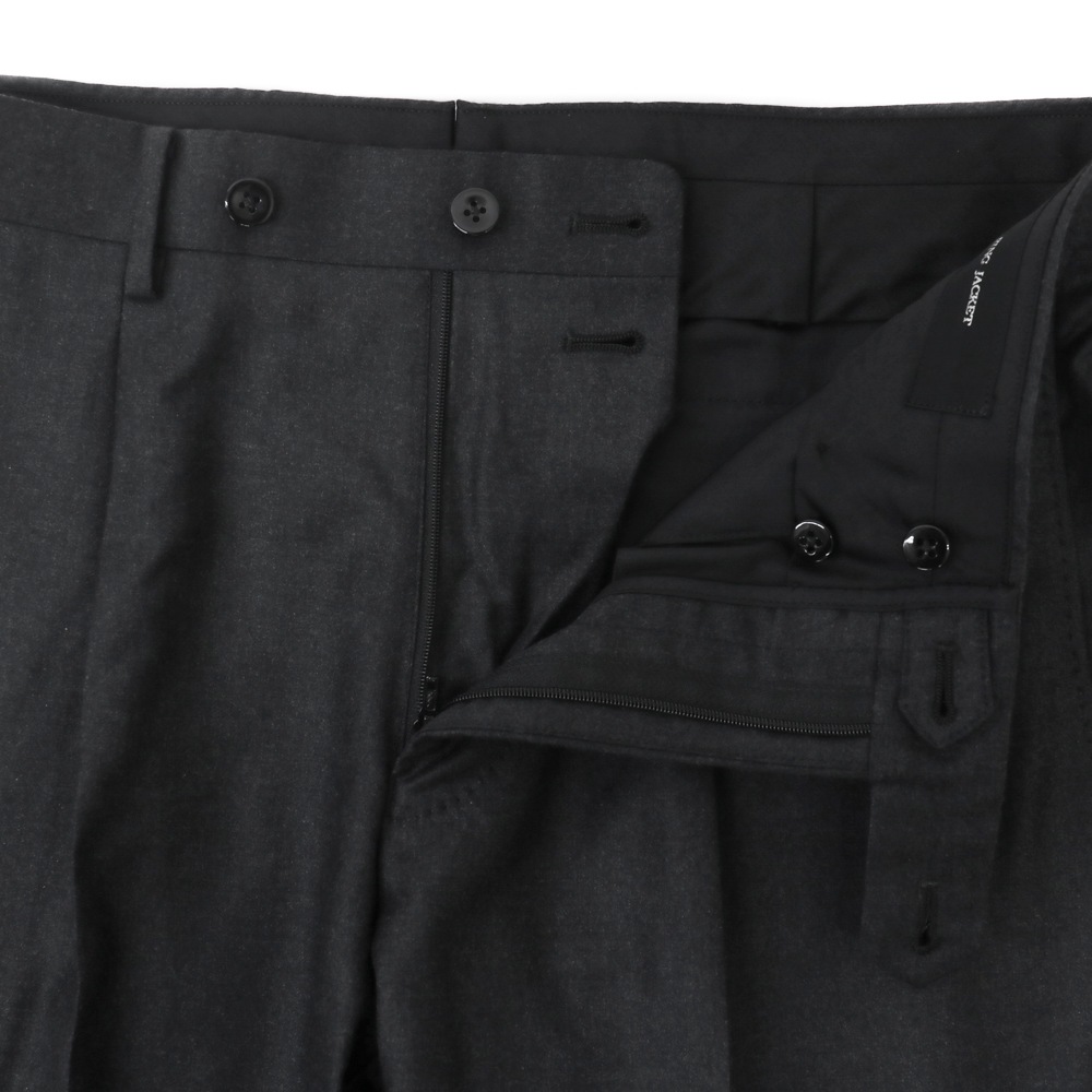 Model S-172 1ץ꡼ĥåڥ㥳륰졼ߥǥ॰졼֥饦/̵ϡ