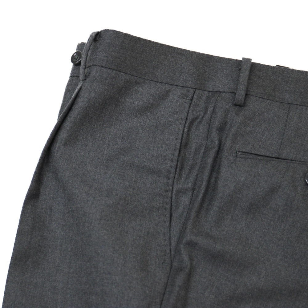 Model S-172 1ץ꡼ĥåڥ㥳륰졼ߥǥ॰졼֥饦/̵ϡ