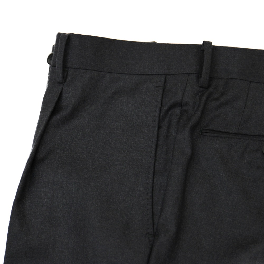 Model S-172 1ץ꡼ĥåڥ㥳륰졼ߥǥ॰졼֥饦/̵ϡ