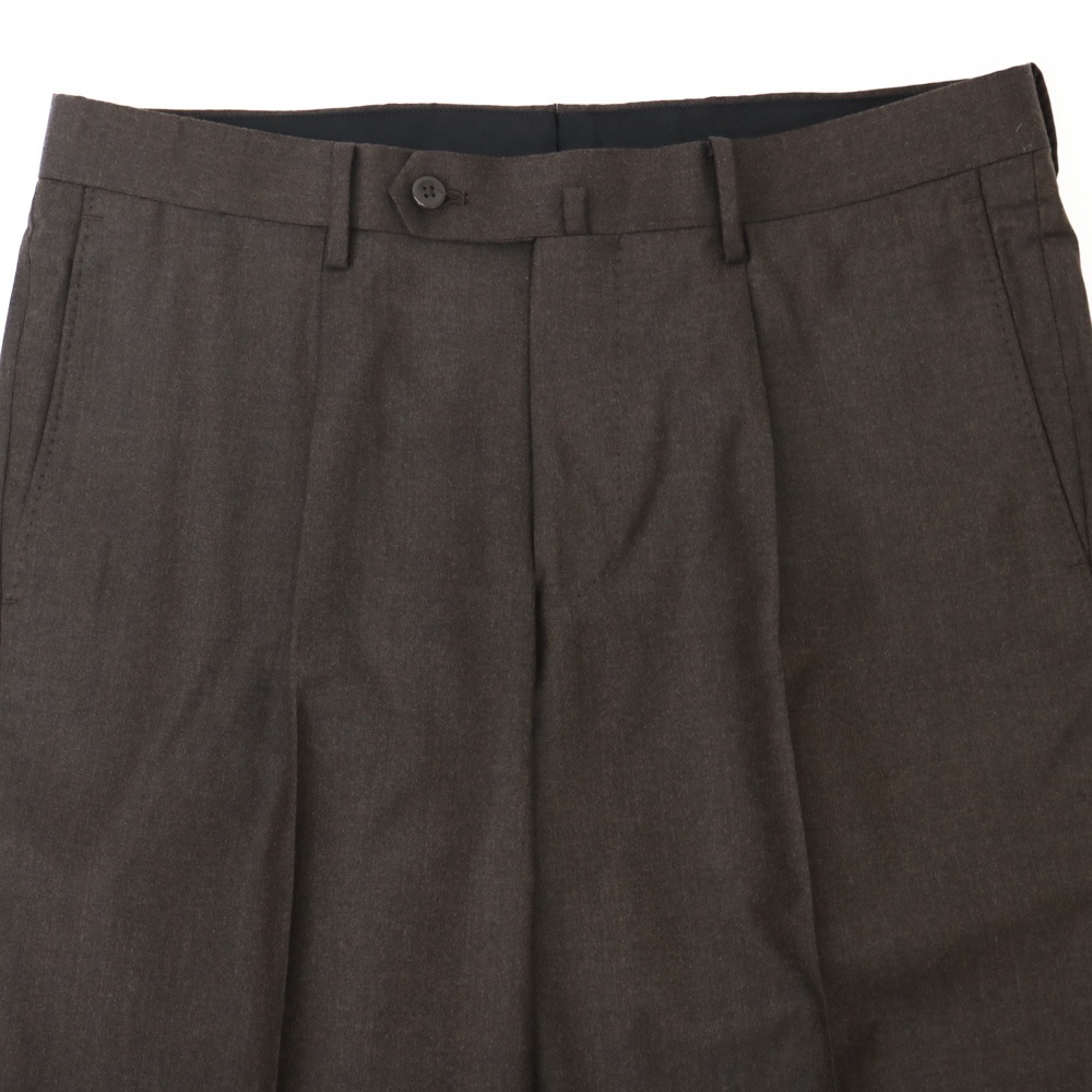 Model S-172 1ץ꡼ĥåڥ㥳륰졼ߥǥ॰졼֥饦/̵ϡ