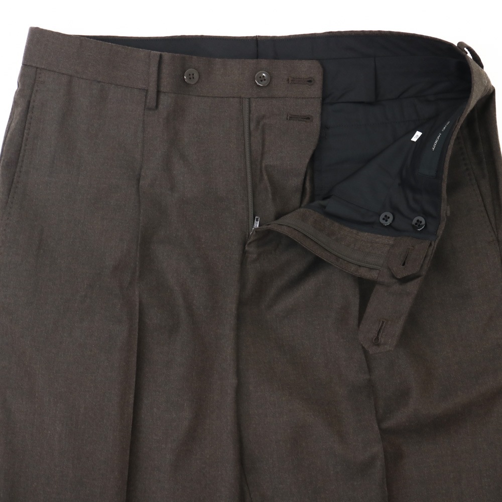 Model S-172 1ץ꡼ĥåڥ㥳륰졼ߥǥ॰졼֥饦/̵ϡ