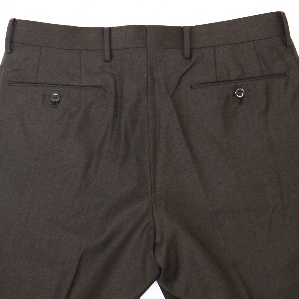 Model S-172 1ץ꡼ĥåڥ㥳륰졼ߥǥ॰졼֥饦/̵ϡ