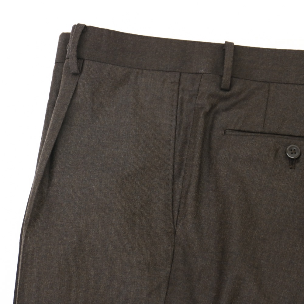 Model S-172 1ץ꡼ĥåڥ㥳륰졼ߥǥ॰졼֥饦/̵ϡ