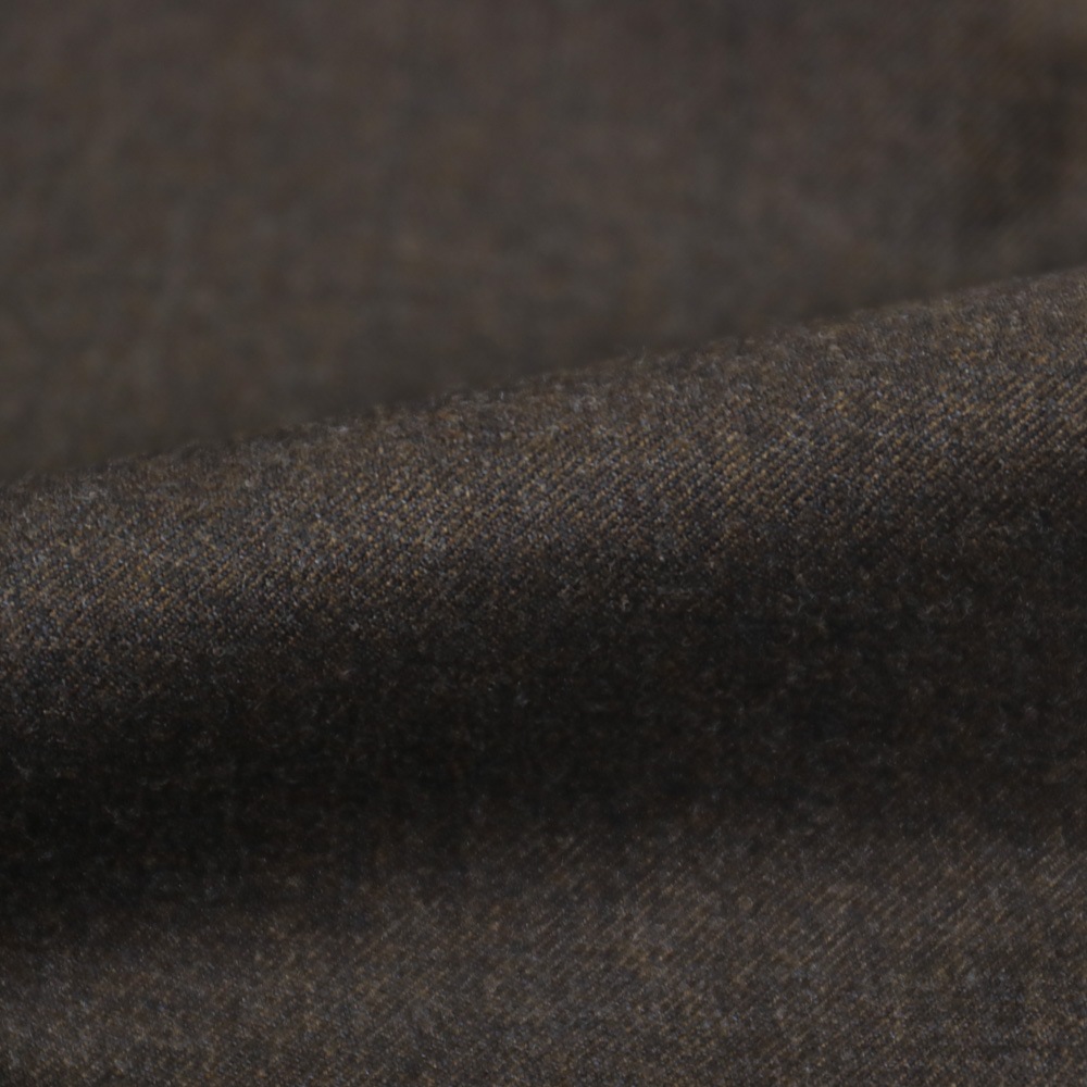 Model S-172 1ץ꡼ĥåڥ㥳륰졼ߥǥ॰졼֥饦/̵ϡ