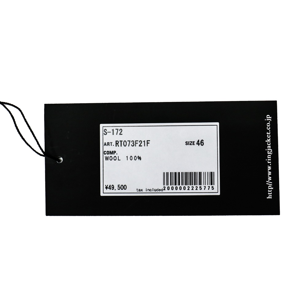 Model S-172 1ץ꡼ĥåڥ㥳륰졼ߥǥ॰졼֥饦/̵ϡ