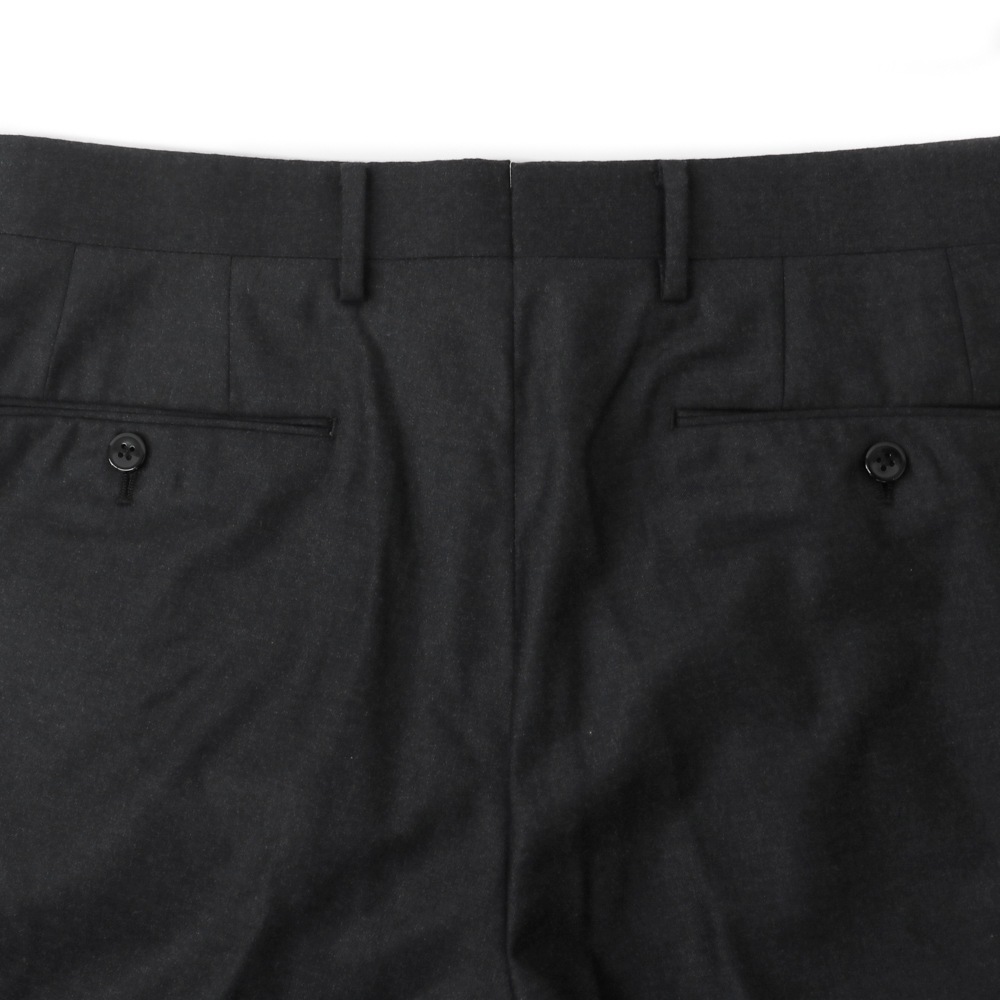 Model S-172 1ץ꡼ĥåڥ㥳륰졼ߥǥ॰졼֥饦/̵ϡ