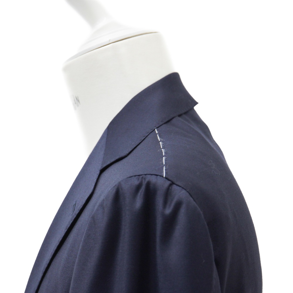 Model NO-253/ S-172 �ͥ��ӡ� ������