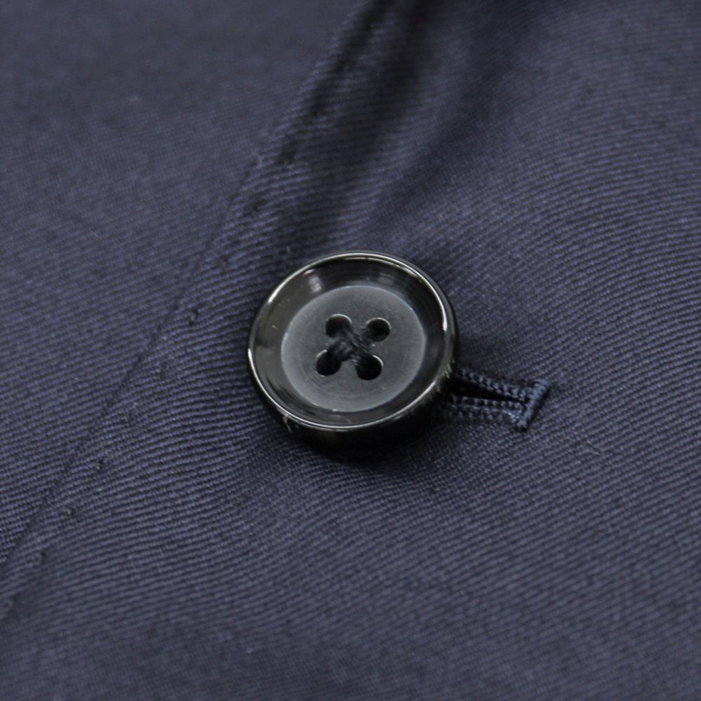 Model NO-253/ S-172 �ͥ��ӡ� ������