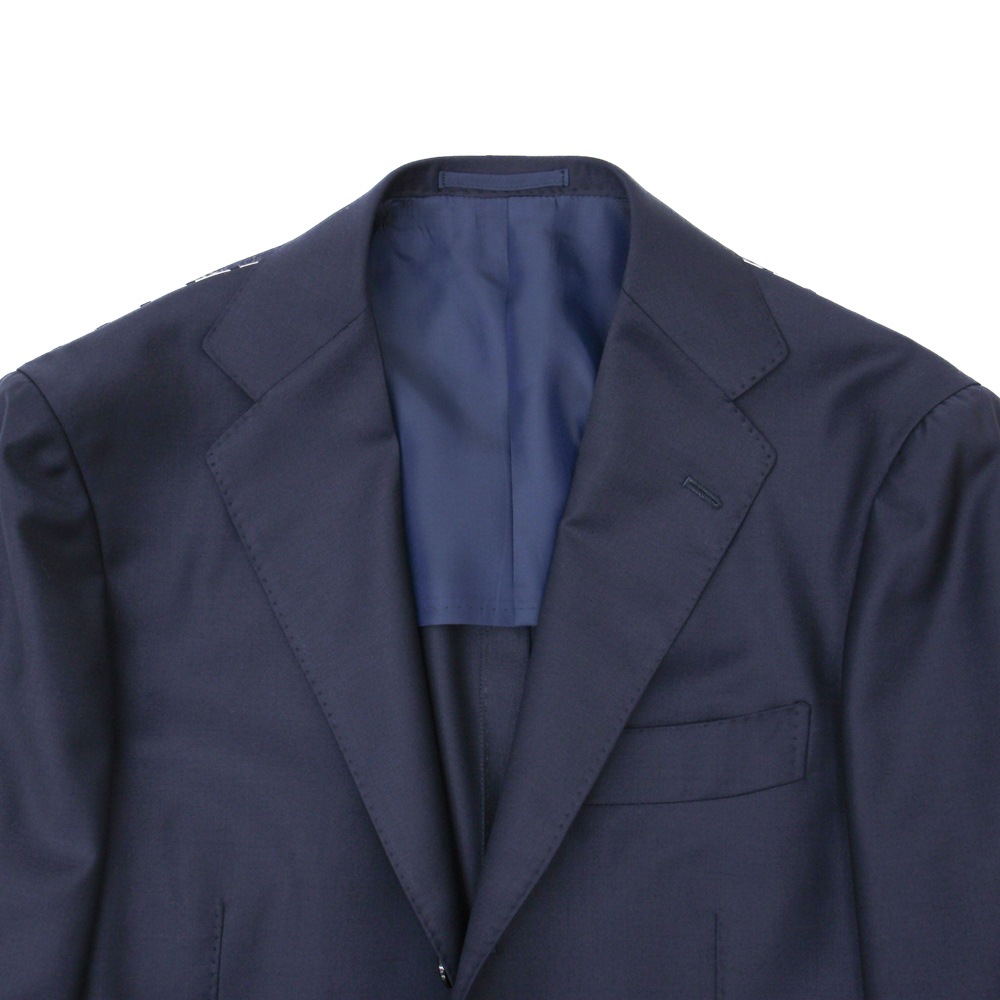 Model NO-253/ S-172 �ͥ��ӡ� ������