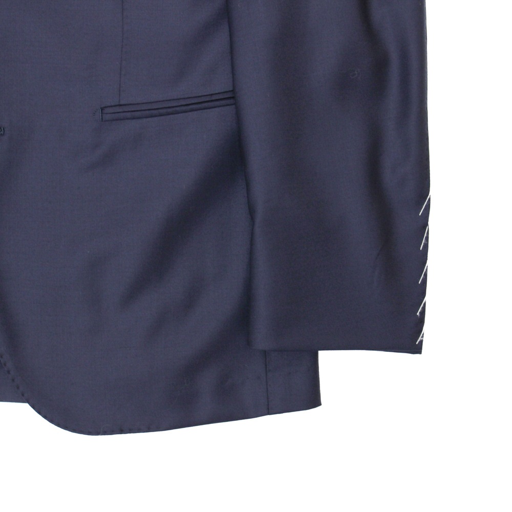 Model NO-253/ S-172 �ͥ��ӡ� ������