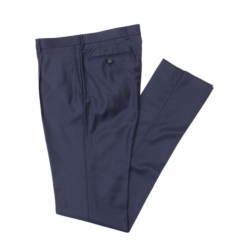 Model NO-253/ S-172 �ͥ��ӡ� ������