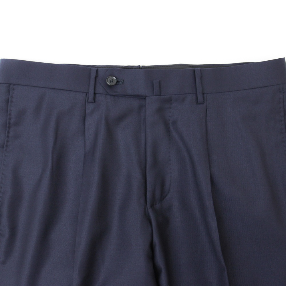 Model NO-253/ S-172 �ͥ��ӡ� ������