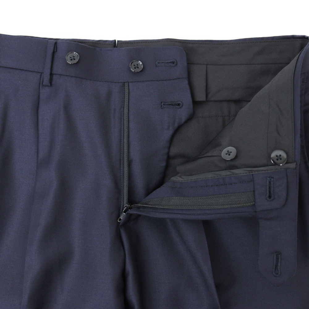 Model NO-253/ S-172 �ͥ��ӡ� ������