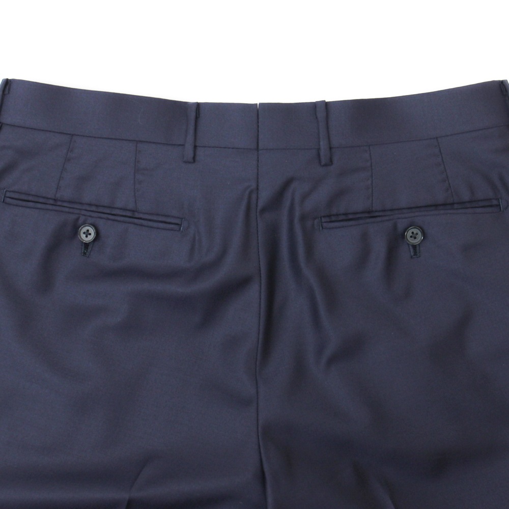 Model NO-253/ S-172 �ͥ��ӡ� ������