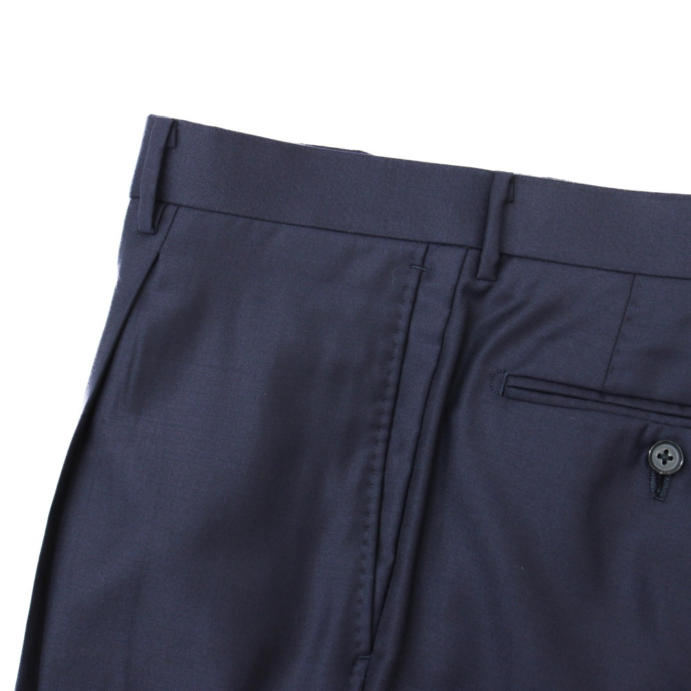 Model NO-253/ S-172 �ͥ��ӡ� ������