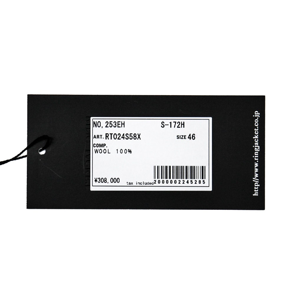 Model NO-253/ S-172 �ͥ��ӡ� ������