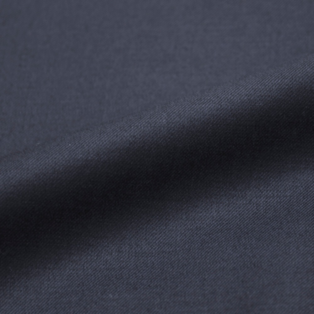 Model NO-253/ S-172 �ͥ��ӡ� ������