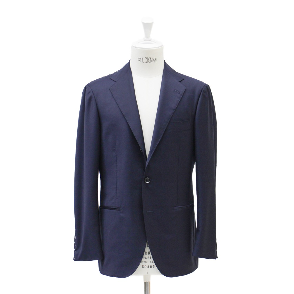 Model NO-253/ S-172 �ͥ��ӡ� ������