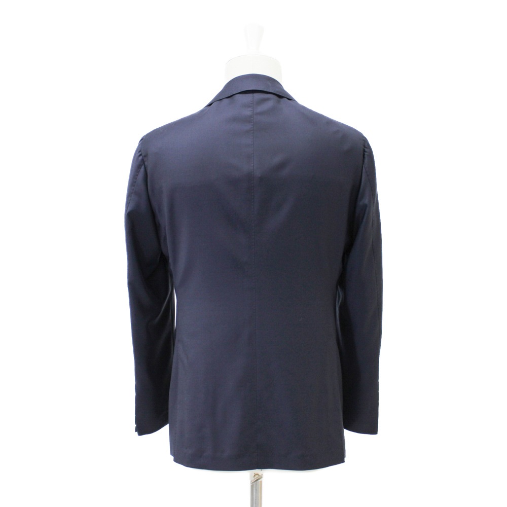 Model NO-253/ S-172 �ͥ��ӡ� ������