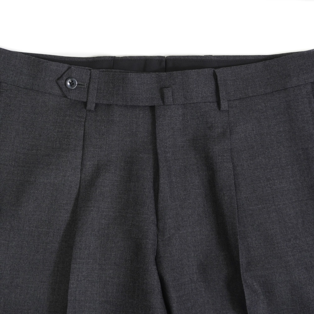 ĥ 㥳륰졼 Model No-301 S-186