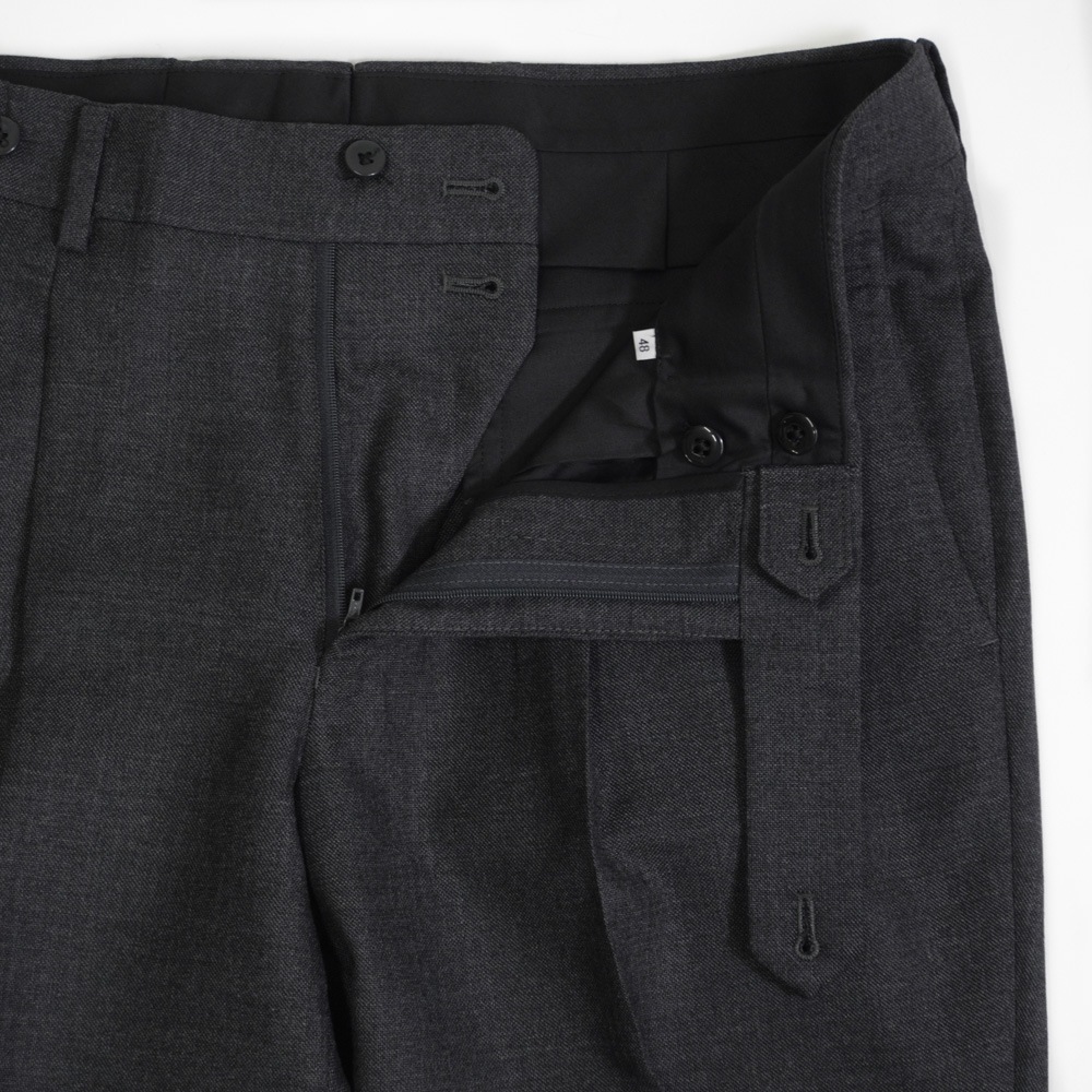 ĥ 㥳륰졼 Model No-301 S-186