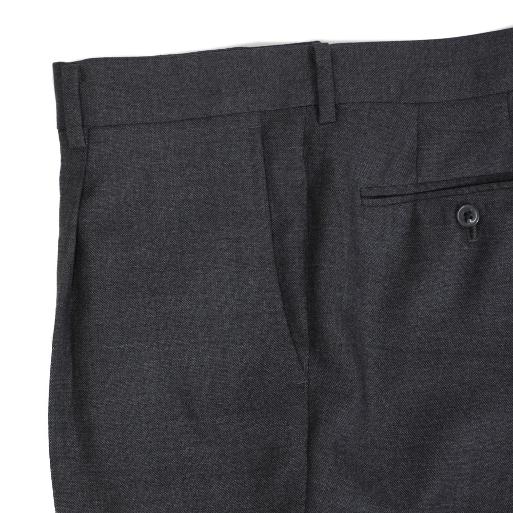 ĥ 㥳륰졼 Model No-301 S-186