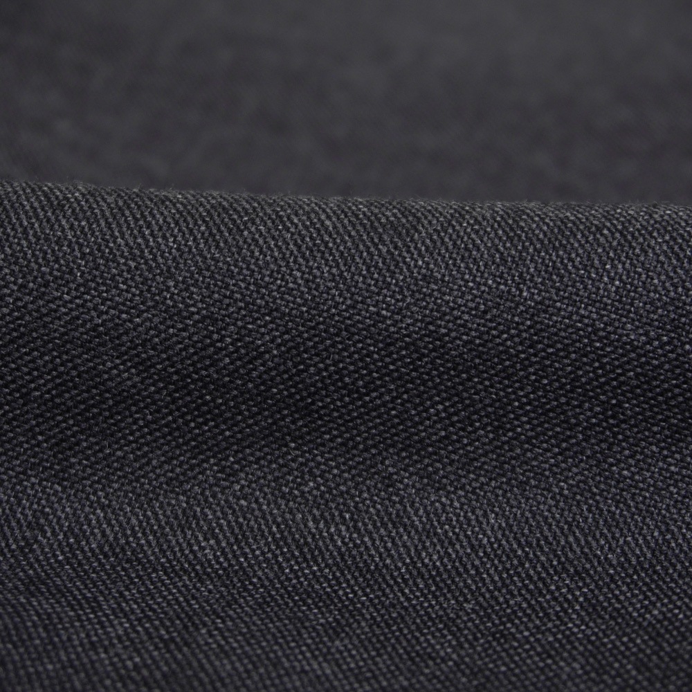 ĥ 㥳륰졼 Model No-301 S-186