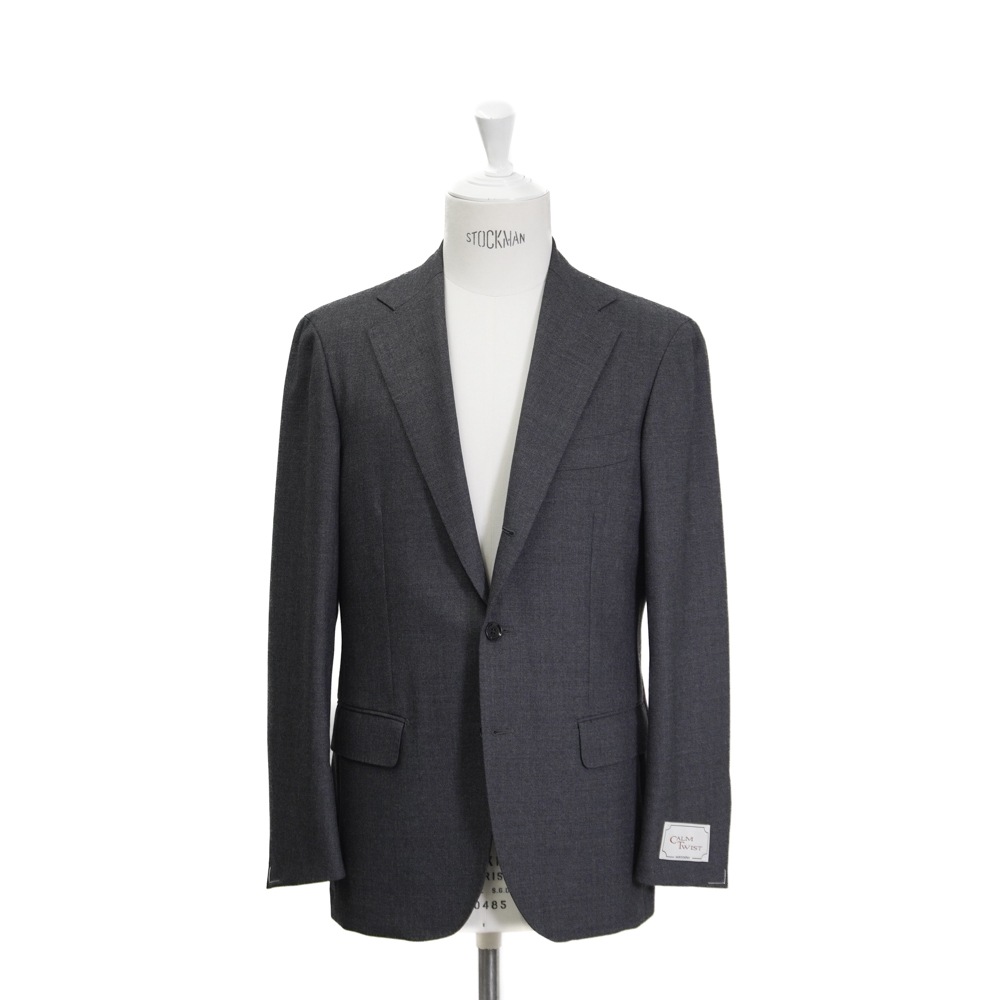 ĥ 㥳륰졼 Model No-301 S-186