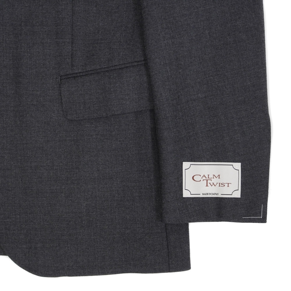 ĥ 㥳륰졼 Model No-301 S-186