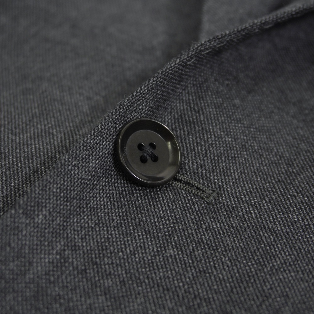 ĥ 㥳륰졼 Model No-301 S-186