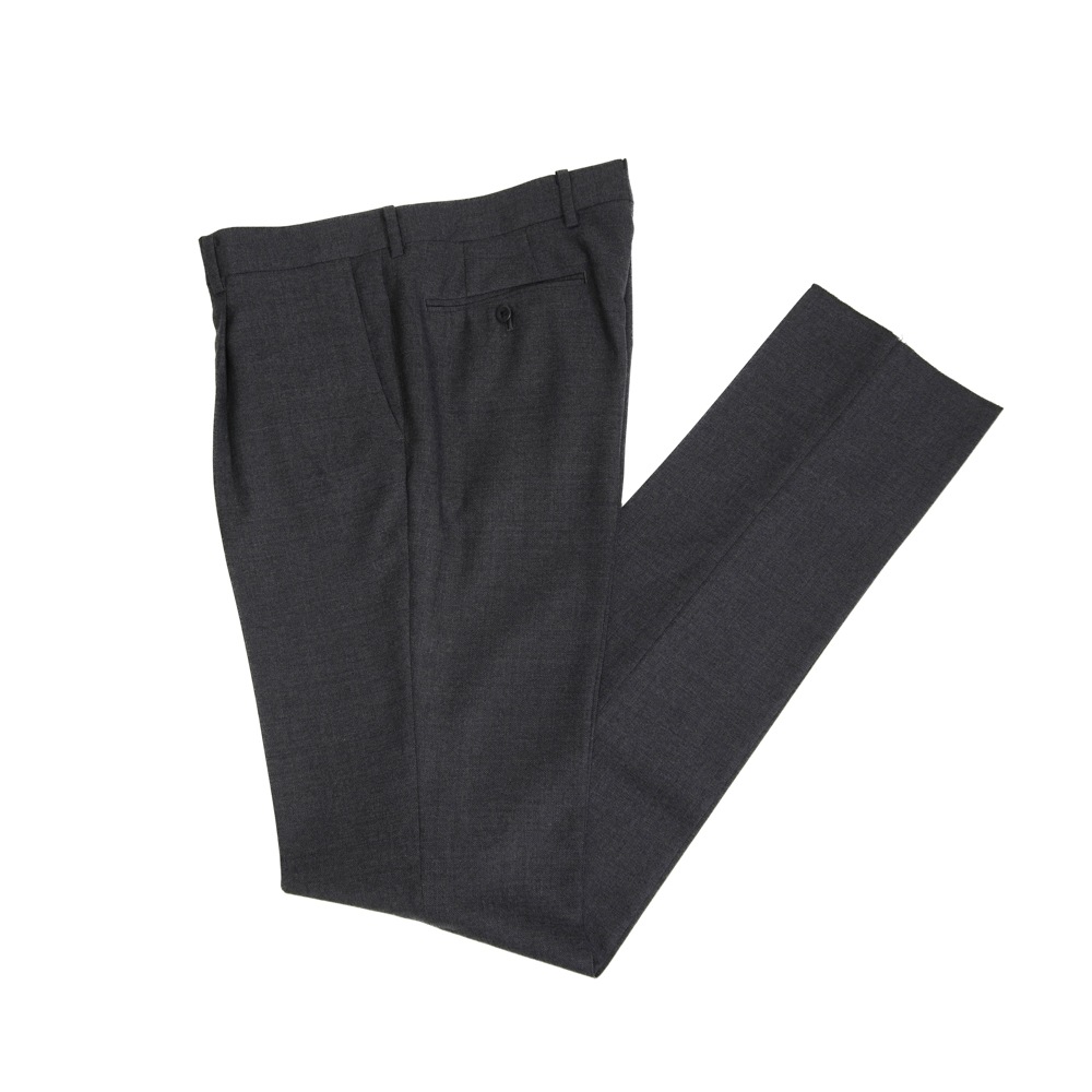 ĥ 㥳륰졼 Model No-301 S-186