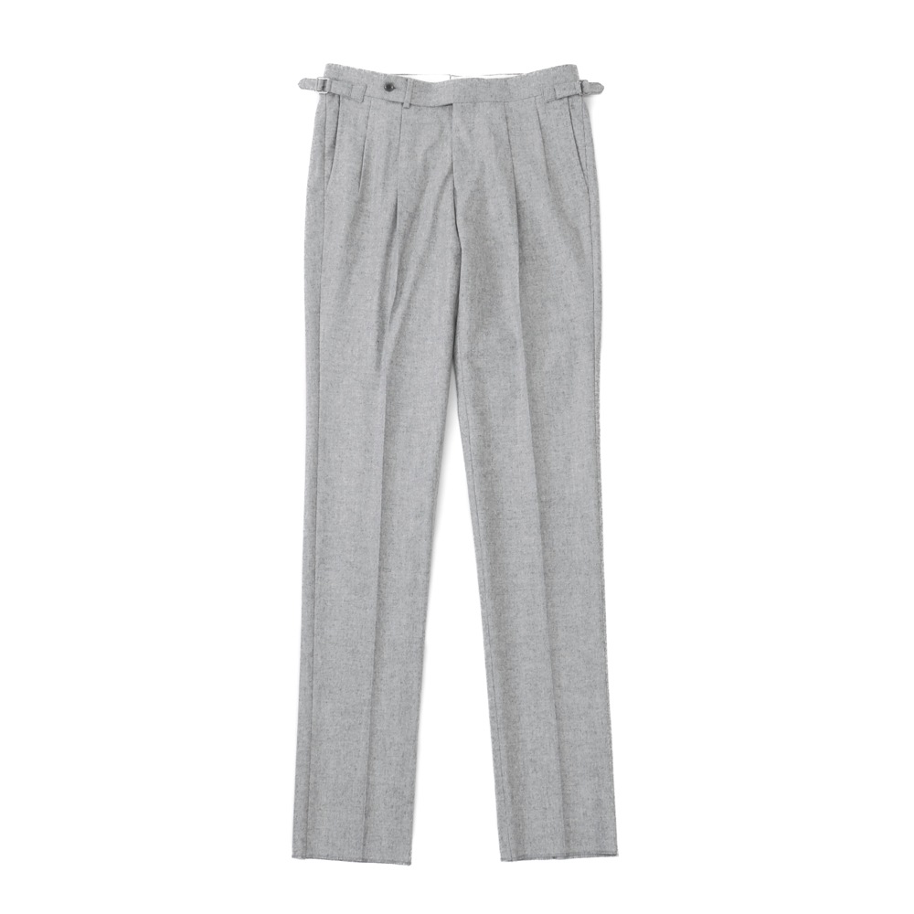 Model S-178��2�ץ꡼�ĥ���å��� �ڥ��㥳���륰�졼���饤�ȥ��졼/̵�ϡ�