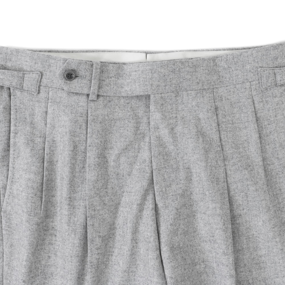 Model S-178��2�ץ꡼�ĥ���å��� �ڥ��㥳���륰�졼���饤�ȥ��졼/̵�ϡ�