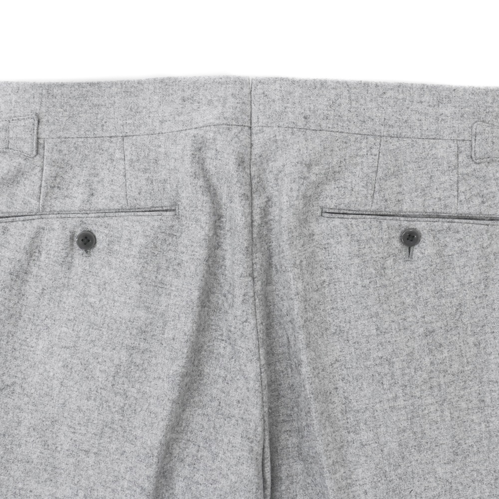 Model S-178��2�ץ꡼�ĥ���å��� �ڥ��㥳���륰�졼���饤�ȥ��졼/̵�ϡ�