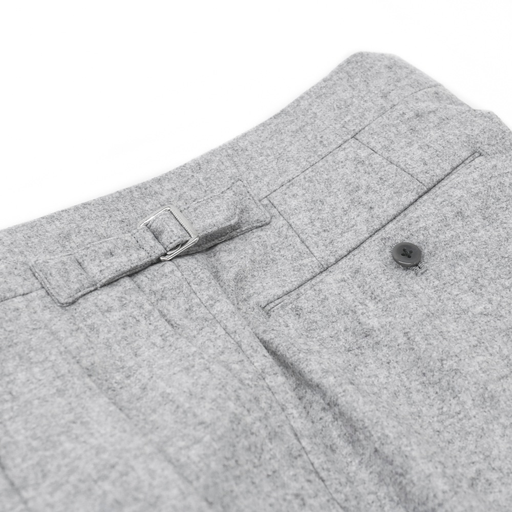 Model S-178��2�ץ꡼�ĥ���å��� �ڥ��㥳���륰�졼���饤�ȥ��졼/̵�ϡ�