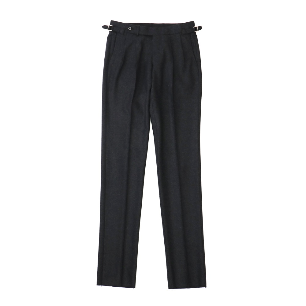 Model S-178��2�ץ꡼�ĥ���å��� �ڥ��㥳���륰�졼���饤�ȥ��졼/̵�ϡ�