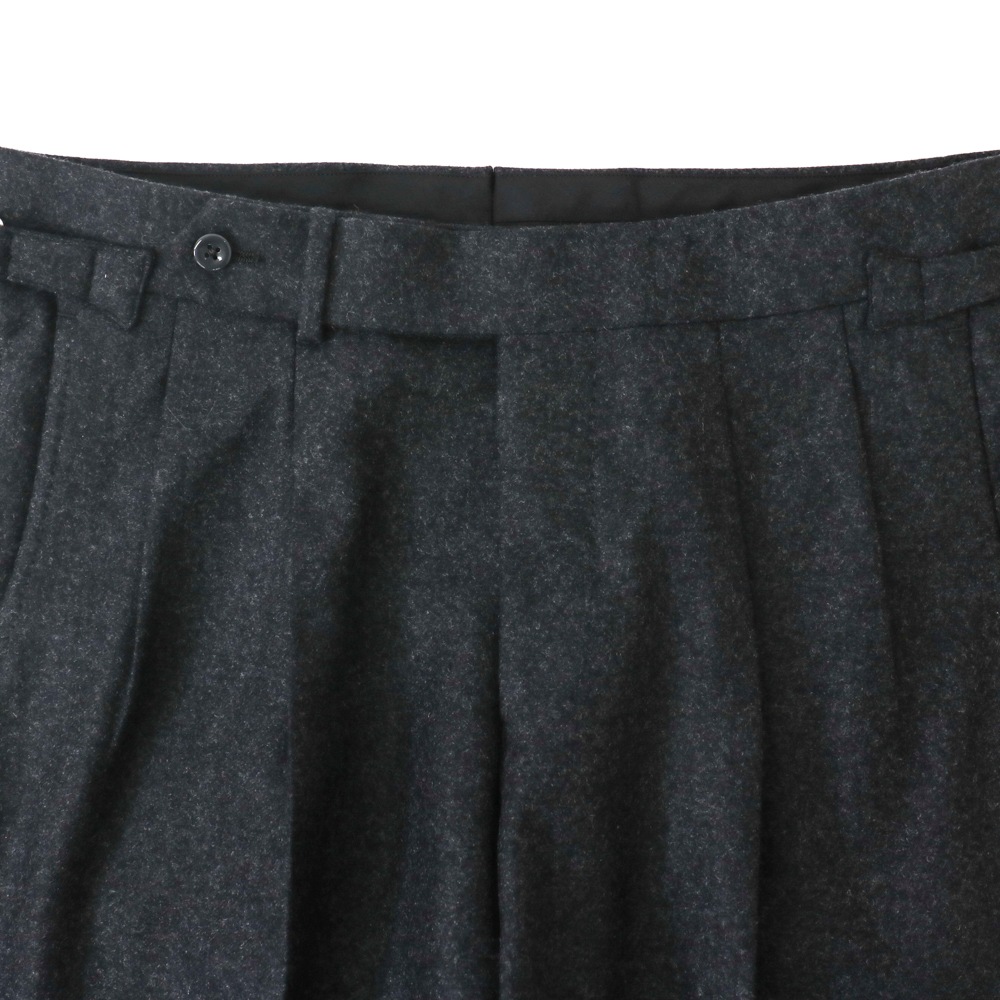 Model S-178��2�ץ꡼�ĥ���å��� �ڥ��㥳���륰�졼���饤�ȥ��졼/̵�ϡ�