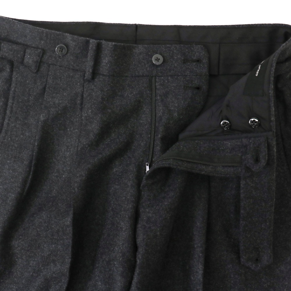 Model S-178��2�ץ꡼�ĥ���å��� �ڥ��㥳���륰�졼���饤�ȥ��졼/̵�ϡ�