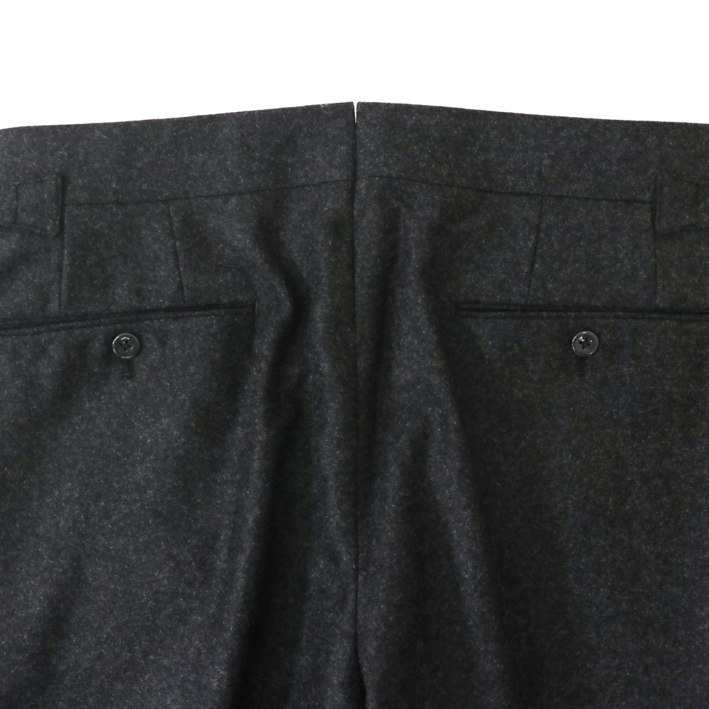 Model S-178��2�ץ꡼�ĥ���å��� �ڥ��㥳���륰�졼���饤�ȥ��졼/̵�ϡ�