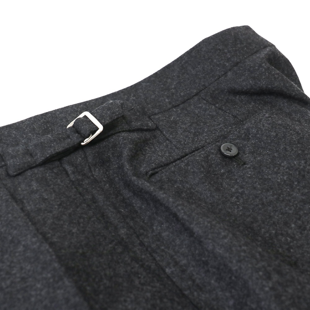 Model S-178��2�ץ꡼�ĥ���å��� �ڥ��㥳���륰�졼���饤�ȥ��졼/̵�ϡ�